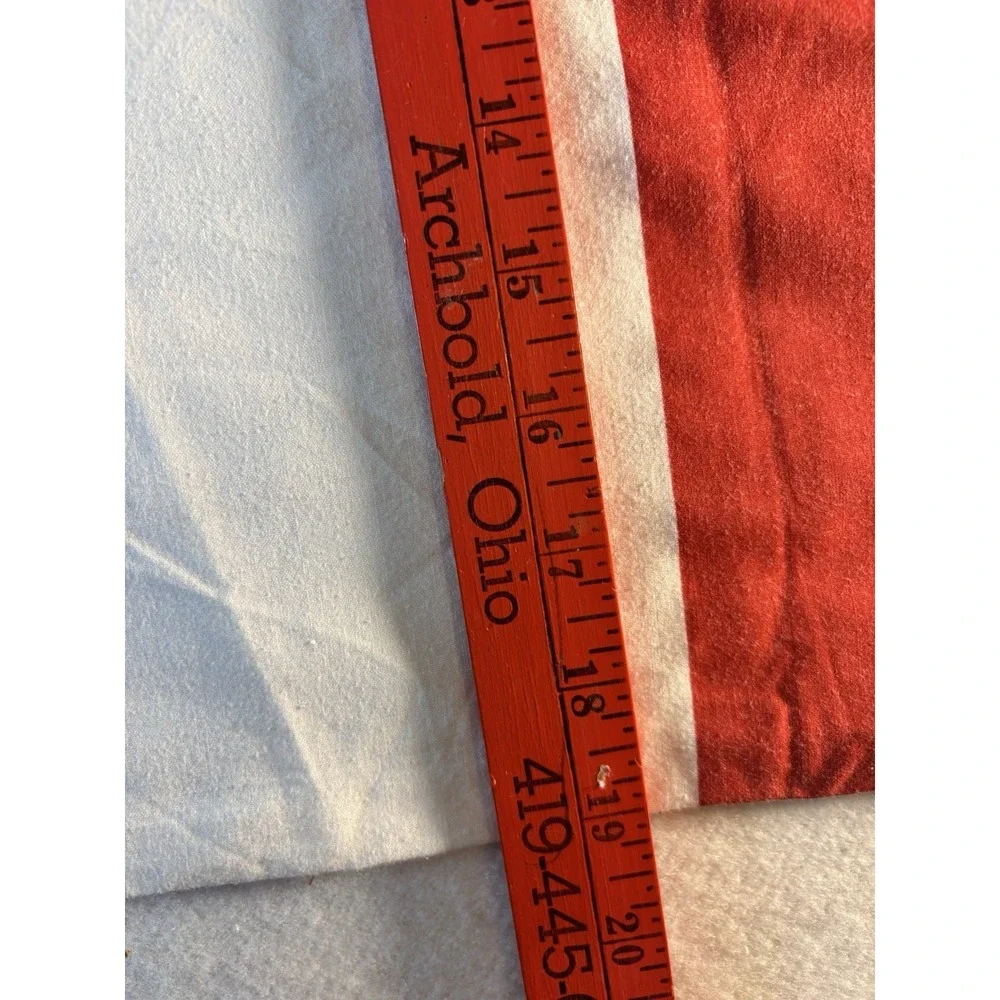 England Football Club Twin Duvet‎ Cover/ PillowCase Quilt /Cover Bedding Set